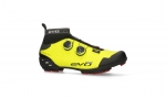 SCARPA CICLISMO BH SHOE EVO MTB ULTRALIGHT SOCK yellow.jpg